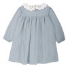 ! Faith-blue-Child-02__93713.1630288105!