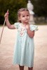 ! dress-jendahiu-almond!