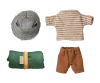 ! 17-5201-00_10!