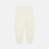 ! 24628-elephant-knitted-pants-wee (1)!