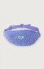 ! KHOK27AE26-PROCH-2-large!