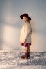 BebeOrganic-Kid45-0439c_600x!
