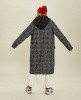 ! FW19_MARTHE_BACK!
