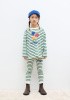 ! 25522-winter-garden-stripes-l-s (1)!