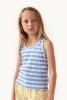 ! SS22_080_J83_0_look_3!