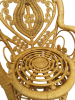 ! IMG_20240216_145454229-Photoroom.png-Photoroom (1)!
