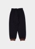 ! 55!