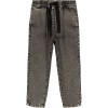 ! trouser-valentin-chambray-washed!