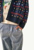 ! AW22-215-107_9!