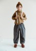 ! 20250114_Caramel_65_0039!