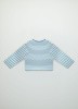! SAILORTEEDEEPBLUEBACK1!