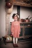! fille-short-chachani-sienna!