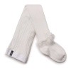 ! 5997_908_Gisele_collant_tulle_a_plat (1)!