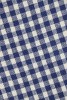 ! aaa!