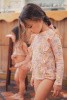 ! kid-girls-swimwear-yanika-pink-riviera(2)!