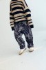 ! L_34_TNS_BOYS_2329!