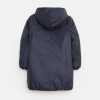 ! 24531-blue-dog-padded-fleeced-ja (1)!