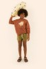 ! SS21_148_G67_0_look!