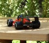 Playforever_PL-VT801_Verve_Turbo (1)!