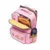 ! Bo226265 Backpack New Bobbie - Mermaids_inside_11zon!