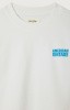 ! KGIX02BE26-BLANC-2-large!