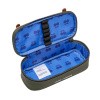 ! Pencil Box_open_11zon (8)!