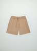 ! HUGOBERMUDACAMELFRONT!