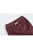 garcon-pantalon-abel-grape (4)!