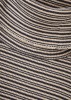 ! CLAROTURTLENECKGREY_ECRUSTRIPE-2 (convert.io)!
