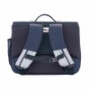 ! Classic Midi_back_11zon (1)!