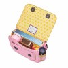 ! Itd26265 It Bag Midi - Mermaids_inside_11zon!