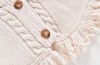 kid-girls-clara-cape-cream (4)!