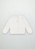 ! CATARINASWEATER-BACKweb_900x!