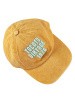 ! S71124_1_nadl!