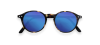 ! 040bb6cd55ae31cdfca8f6f0dd92adec!