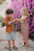 ! kid-girls-overalls-talia-pink-riviera (4)!
