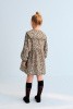 ! Nelia_Dress_Back (1)!