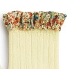 collegien-charlotte-socks-vanill2!