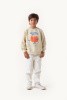! SS22_142_J49_0_look_1!