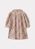 ! CLARADRESS-LIBERTYMAKINDRA-BACK!