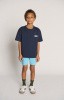 ! KGIX02AE26-NAVY-MODEL-4-large!