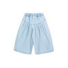 ! S24PA02312 Yuzu Pants Front (1)!