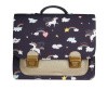 ! Cld22138-Front_1300x1300!