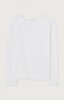 KSON02BGE26-BLANC-1-large!