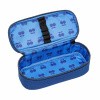 ! Pb026272 Pencil Box - Supercats_open_11zon!