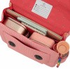 ! It bag Midi_inside (2)_11zon!