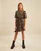 ! LCDP_CLEO_FRONT!