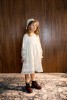 ! BebeOrganic-Kid17-0433b_600x!