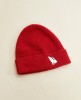 ! FW19_ACCESSORY_4!