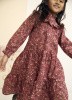 ! BERNADETTEDRESS_HEADBANDLIBERTY2!